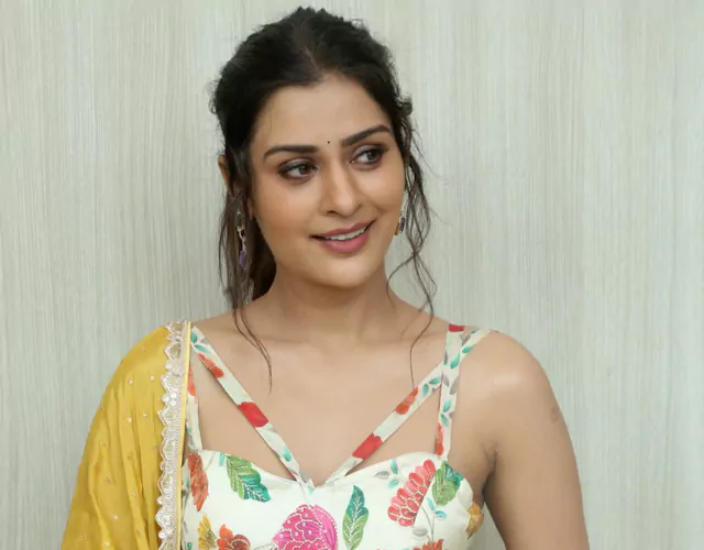 Payal Rajput Photo Pictures
